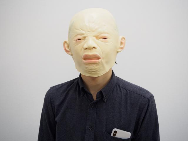 171103FaceIDTest-20