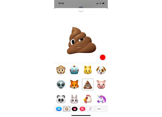 171103animoji_03