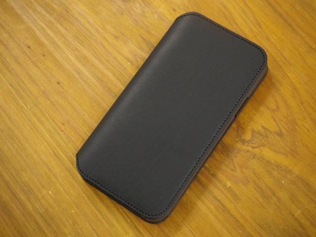 171103iPhonecase-04