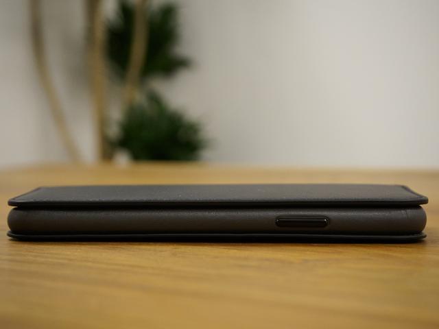 171103iPhonecase-05