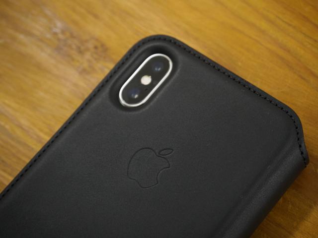171103iPhonecase-07