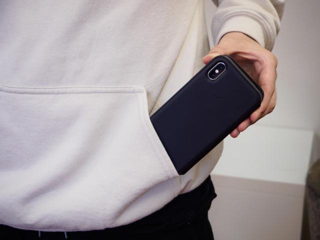 171103iPhonecase-09