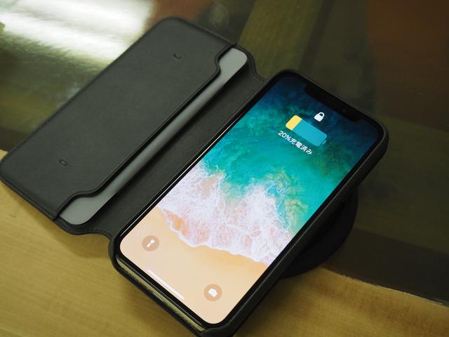 171103iPhonecase-10