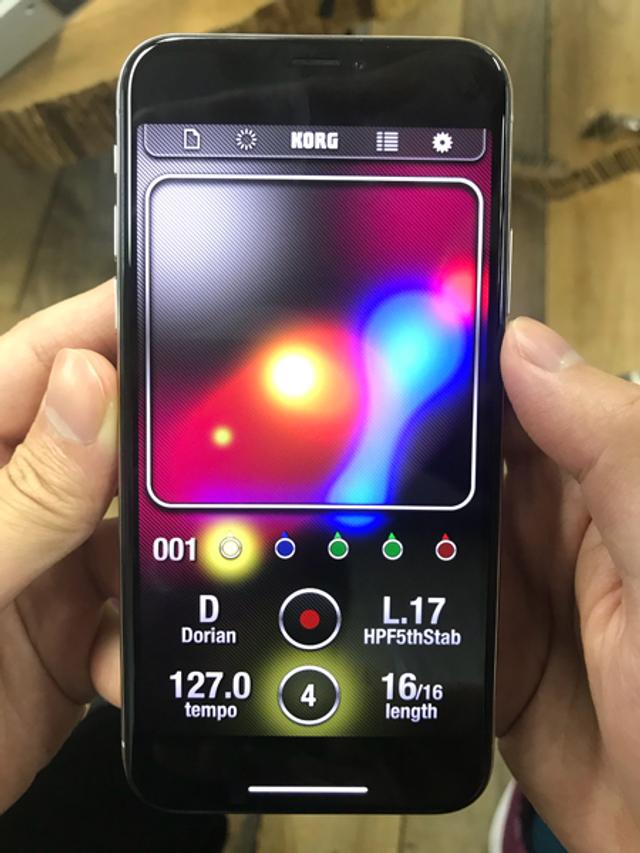 171103iphonexapps_08