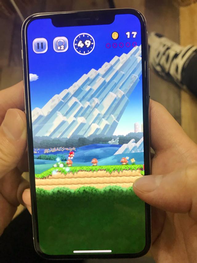 171103iphonexapps_10