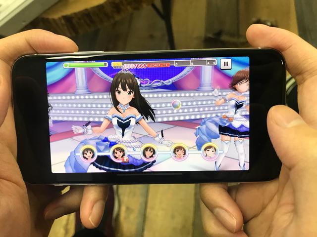 171103iphonexapps_12
