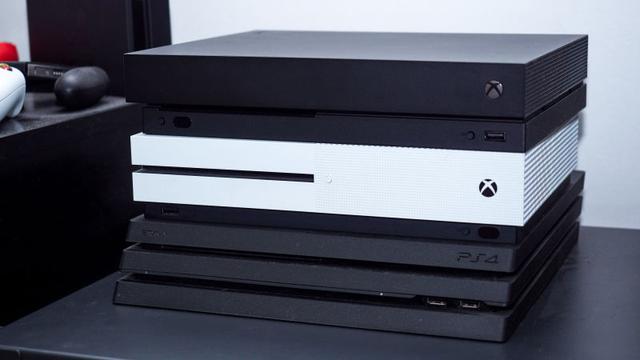 171107_xbox2