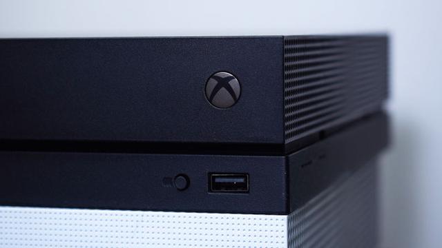 171107_xbox5