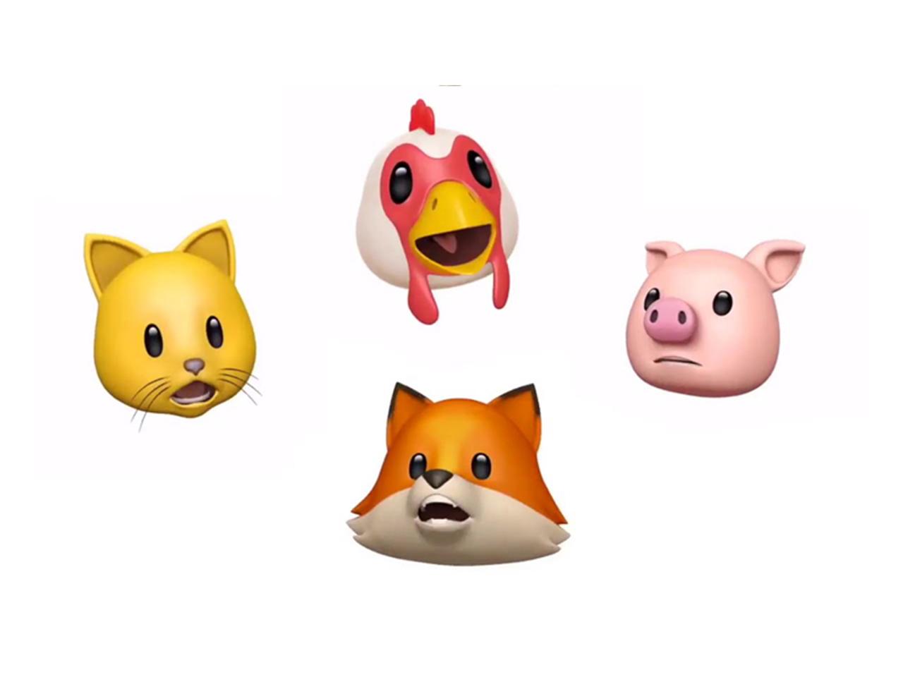アニ文字で『ボヘミアン・ラプソディ』って、そんなの絶対面白い