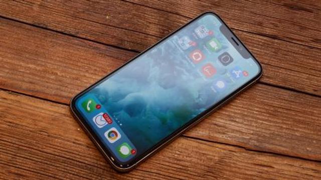 171107_iphone_x_1_week_review