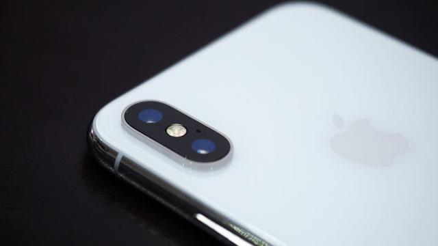 20171106-iPhoneX-Review-4