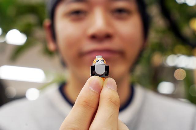 171108legomillenniumfalcon_10