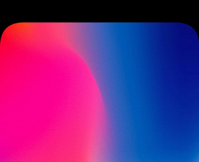 20171107-iPhoneX-Notchless-Wallpape-2