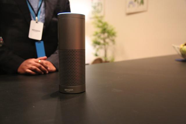 20171108gizmodo_echo_alexa_3B0A8186