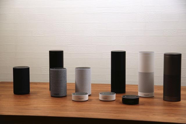 20171108gizmodo_echo_alexa_3B0A8213