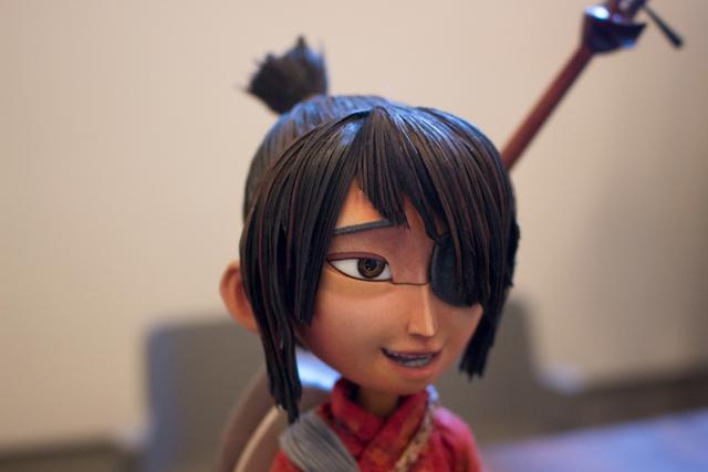 kubo_1
