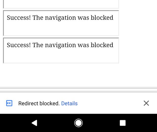 171110_google_chrome_redirect_update_2