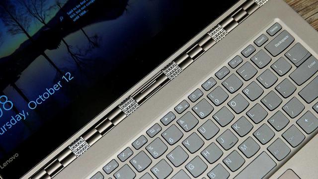 171110yoga920b