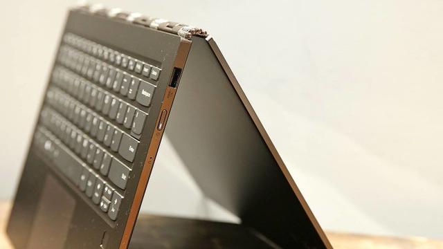 171110yoga920e