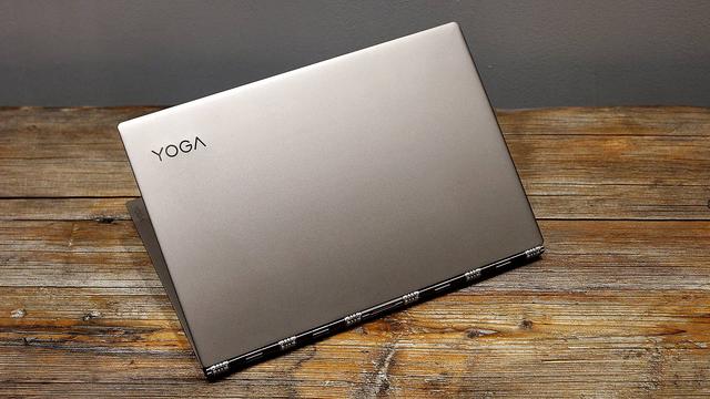 171110yoga920f