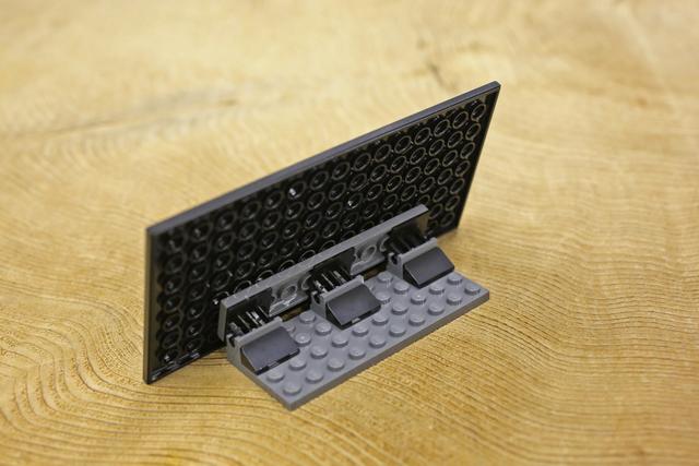 20171110gizmodo_lego_3B0A8416