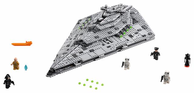20171110gizmodo_lego_75190_Prod