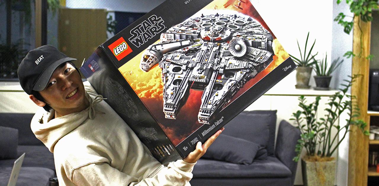 20171110gizmodo_lego_IMG_6241.  