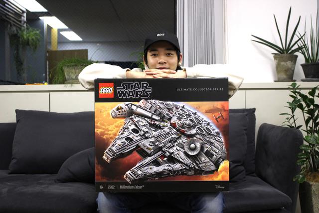20171110gizmodo_lego_IMG_6250