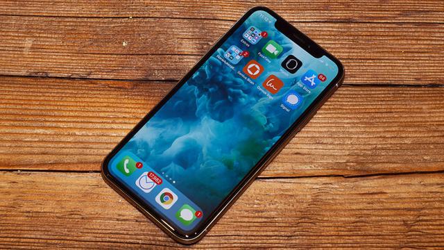 20171110-Reasons-Why-You-dont-need-iPhoneX-4