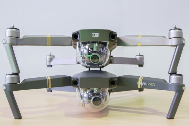 171113_mavic_pro_platinum_at_dji_arena_6