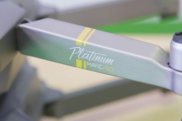 171113_mavic_pro_platinum_at_dji_arena_7c-1