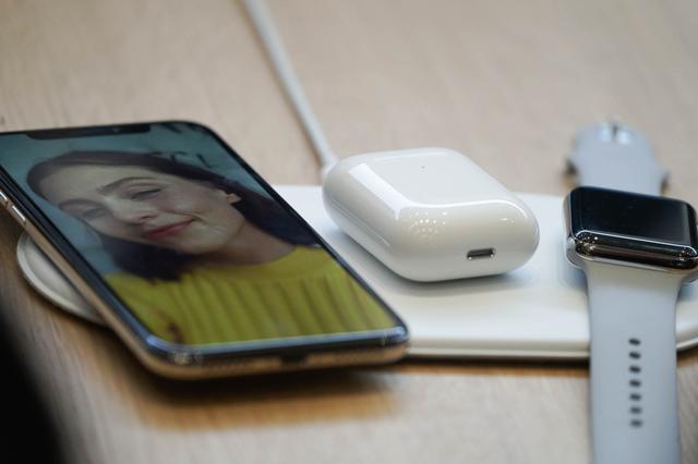 171114_all_about_apple_airpower_nov_2017_4