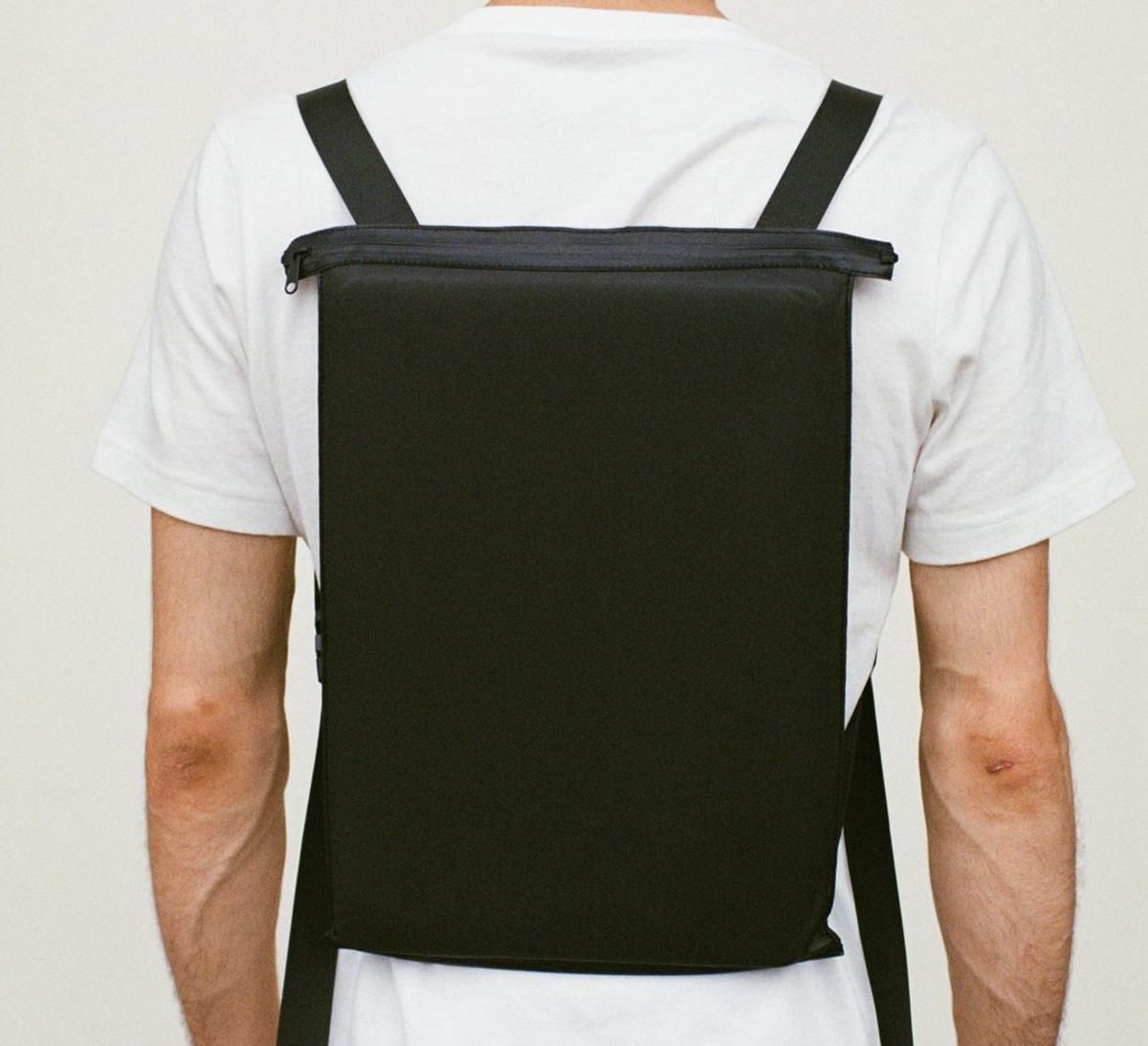 プエブロ or リスシオ コンパクト財布 お札まっすぐ コインたっぷり 大人のバッグ・財布・ ミニウォレット など拘りの日本製ブランドなら MLS Mens Leather Store