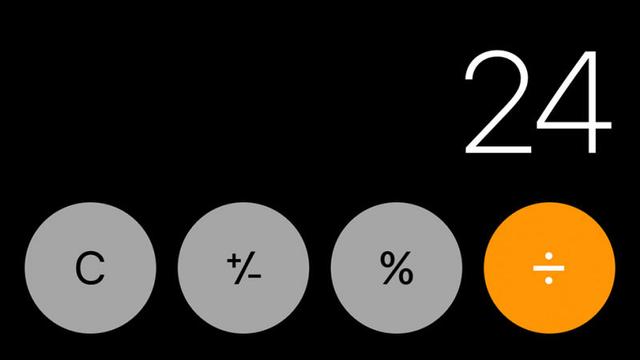 20171113-8-annoying-ios11-problems-4