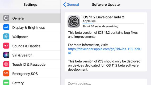 20171113-8-annoying-ios11-problems-5