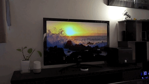 20171114gizmodo_itscom