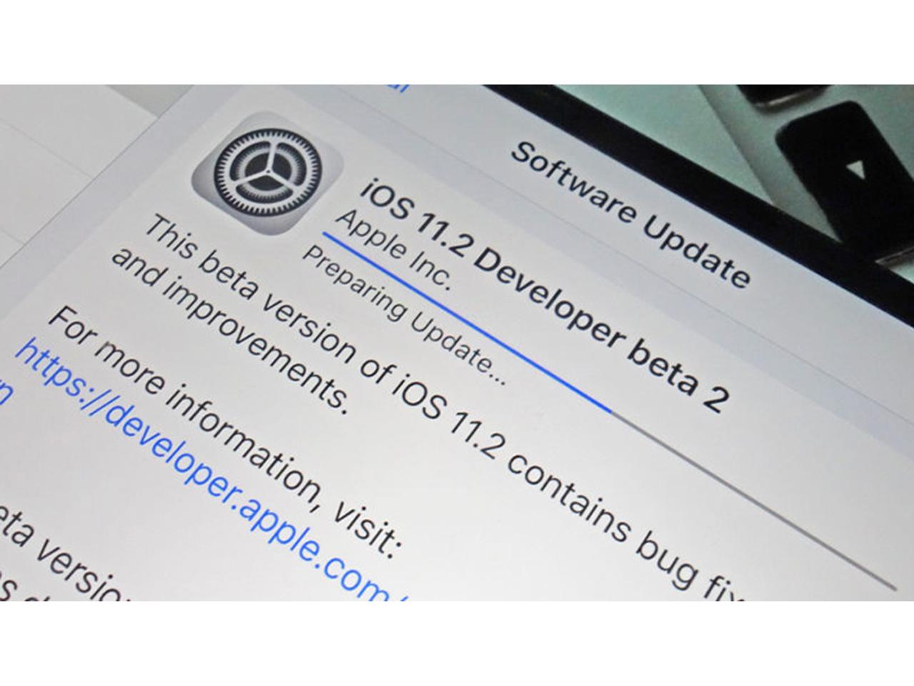 ｢iOS 11｣になって発生するようになった8つの問題とその対処法