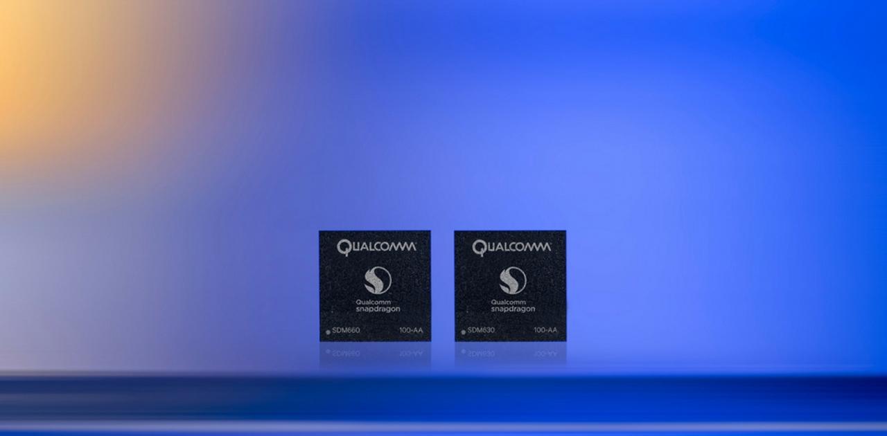 Qualcomm、Broadcomによる巨額買収を拒否。今後の行方は？ | ギズモード・ジャパン