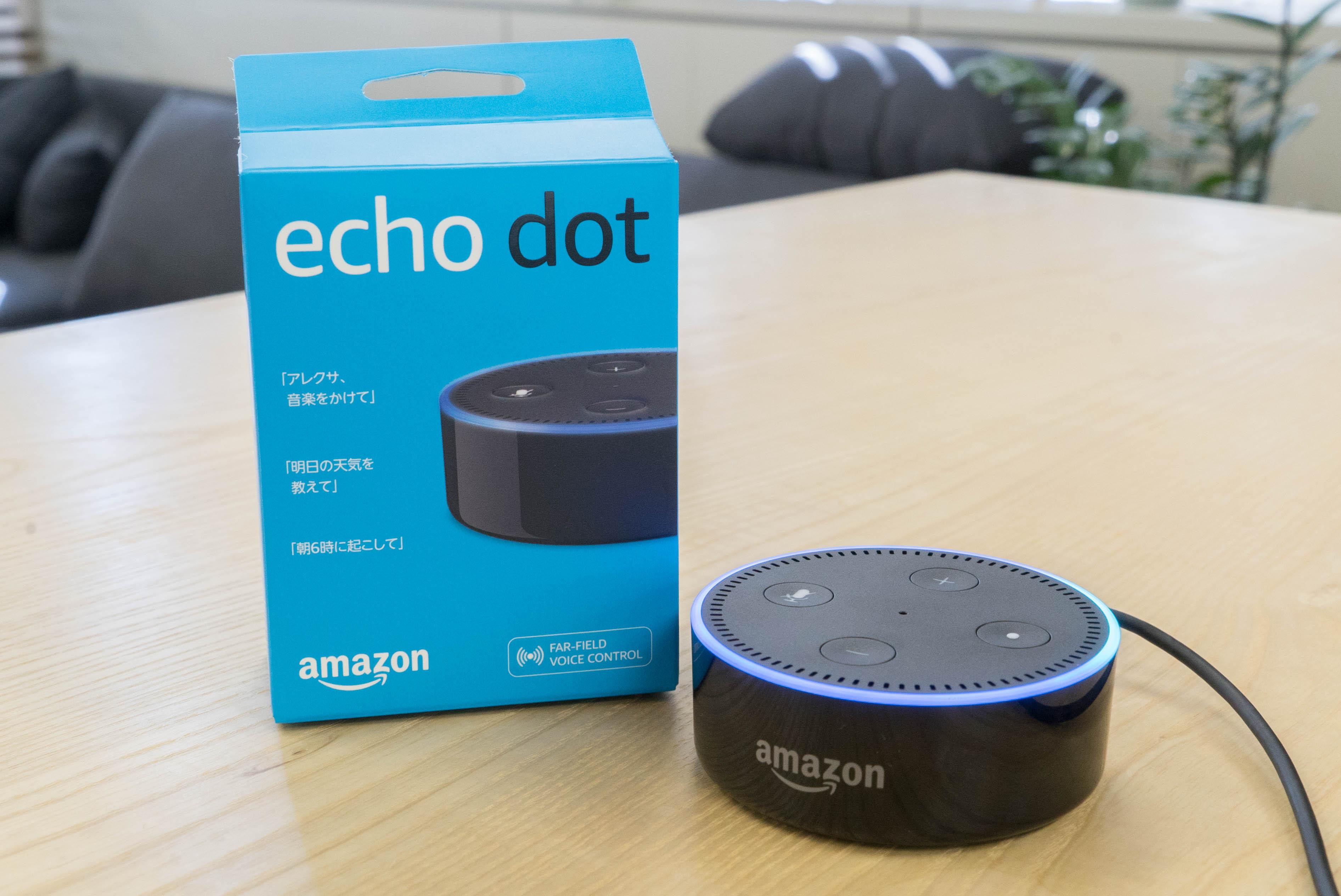 171116echodotunbox_01.jpg?w=