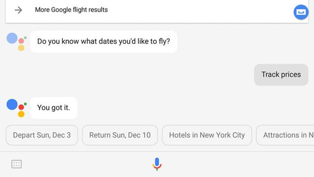 20171115-Google-Assistant-7-tricks-2