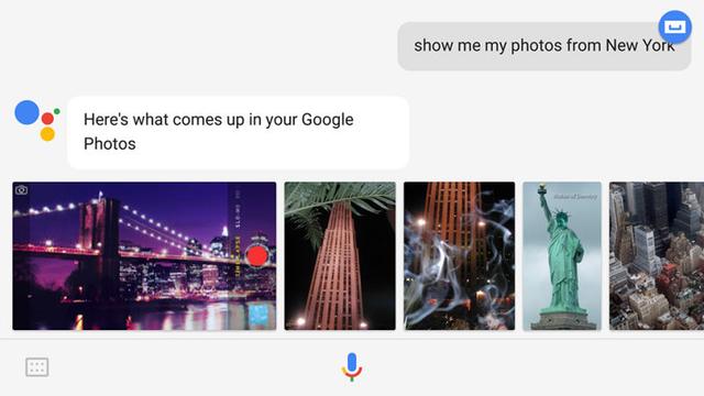 20171115-Google-Assistant-7-tricks-3
