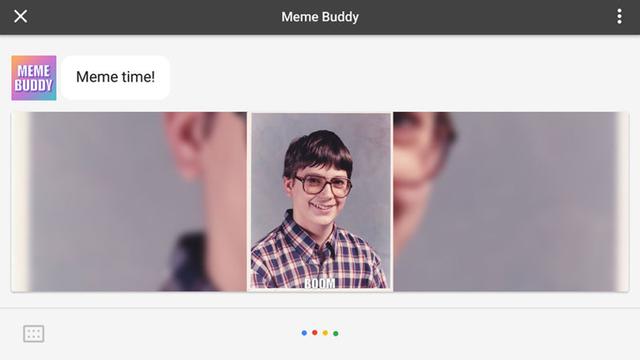 20171115-Google-Assistant-7-tricks-4