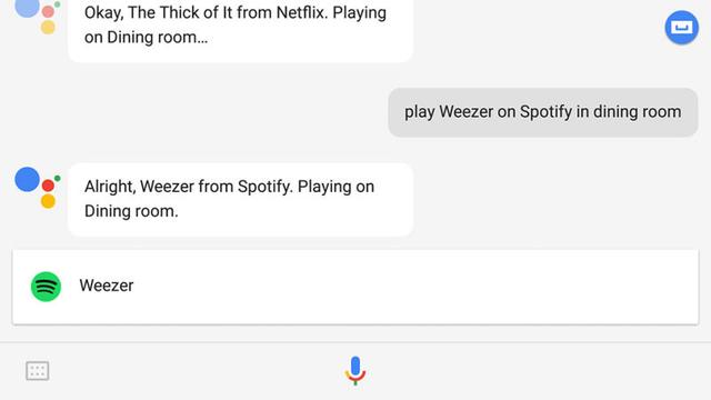 20171115-Google-Assistant-7-tricks-5