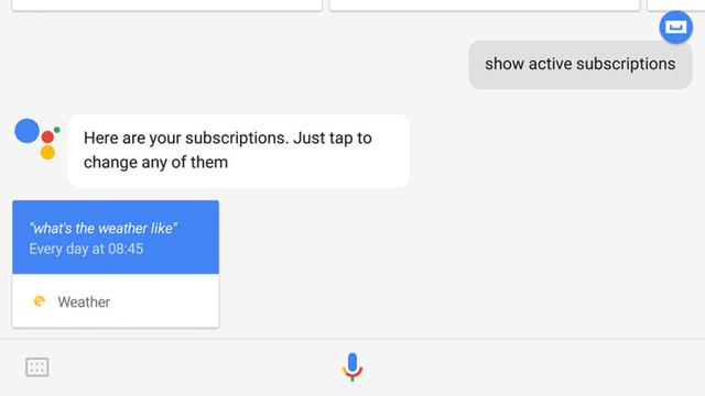 20171115-Google-Assistant-7-tricks-6