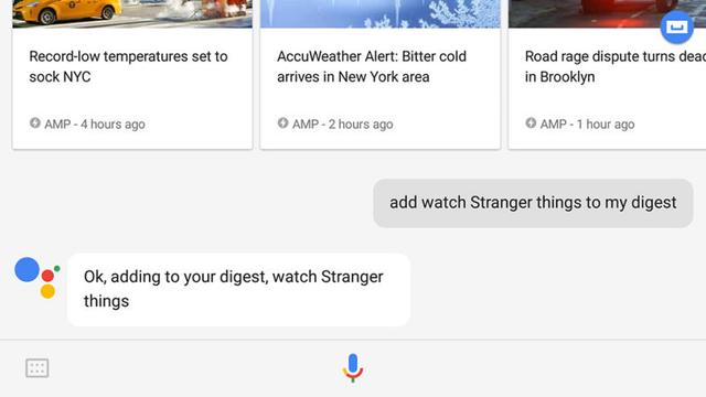 20171115-Google-Assistant-7-tricks-7