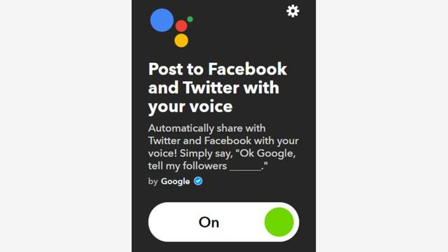 20171115-Google-Assistant-7-tricks-8