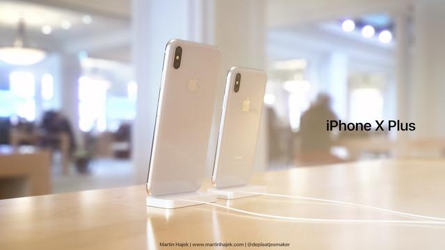 20171116niphonexplus2