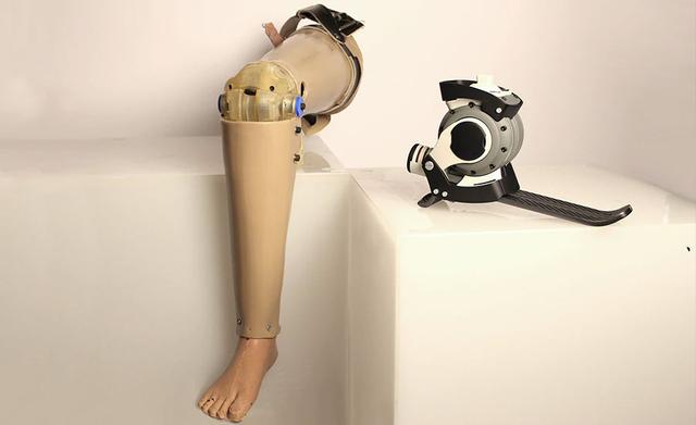 sonycsl_Lower_limb