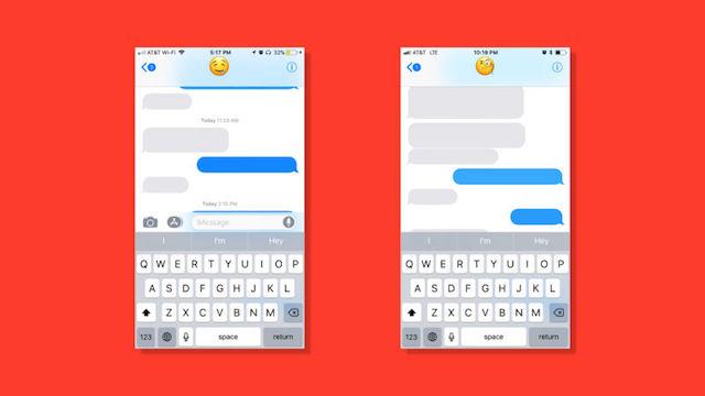 1122ios1101