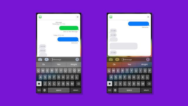 1122ios1102
